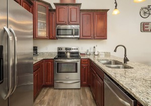 Downtown Moab Near Attractions! Bike Storage - Pet Friendly - Easy Parking