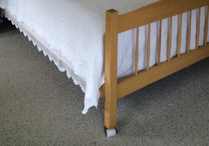 Dragonfly, Blueberry Hill, Block Island.Accommodates Large Families in Comfort.