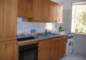 Dream appartment