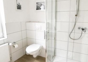 Dream Green Apartment 'Savannah'