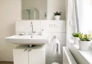 Dream Green Apartment 'Savannah'