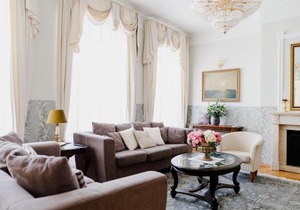 Dream Stay - Gorgeous two-level 3-Bedroom Apartment 170m2
