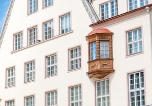 Dream Stay - Main Square Apartment with Picturesque View