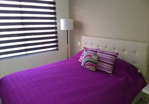 Dreams Lagoon Luxury Apartment