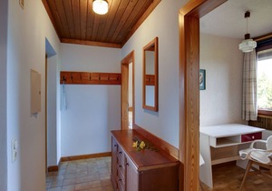 Dreamy Apartment in Fresach with Swimming Pool