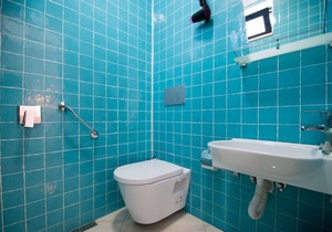 Dreamy Villa with Private Pool and Jacuzzi in Kas