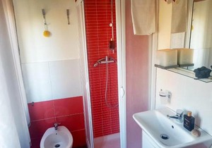 Driade B&B