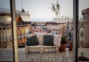 Driade B&B