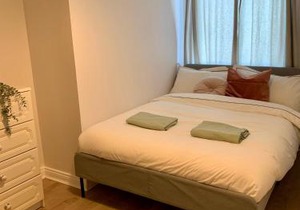 Dublin City Apt - Guinness museum & Temple Bar