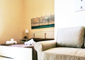 Ducezio rooms (large)