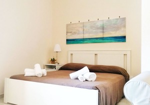 Ducezio rooms (large)