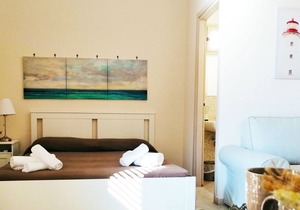Ducezio rooms (large)