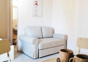 Ducezio rooms (large)