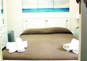 Ducezio rooms (small)