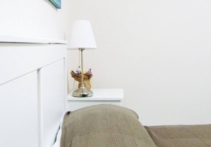Ducezio rooms (small)