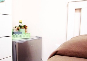 Ducezio rooms (small)