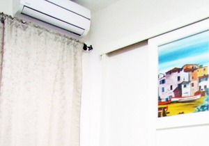 Ducezio rooms (small)