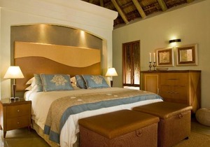 Dugong Beach Lodge