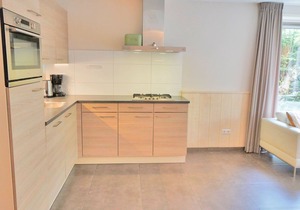Duinland 49a Holiday home Sint Maartenszee
