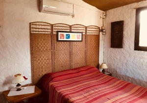 Dunas de Valizas
