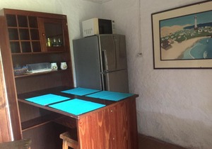 Dunas de Valizas