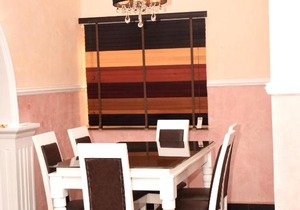 Duplex, 3 Bedroom Spacious House