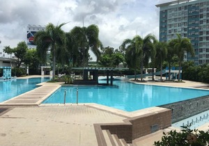 East Bay Residences in Sucat by Kondo Ko Property Management