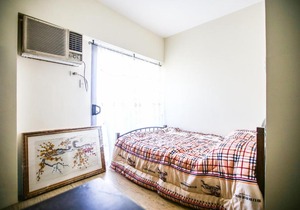 East Bay Residences