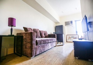 East Bay Residences
