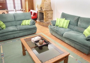 Easy Holidays Kiti Center
