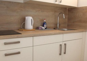 Easy Stay Apartment