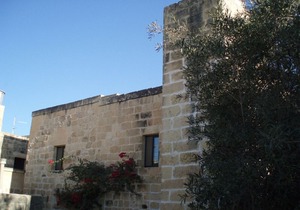 Eco Certified 17 century farmhouse with a large private pool and garden