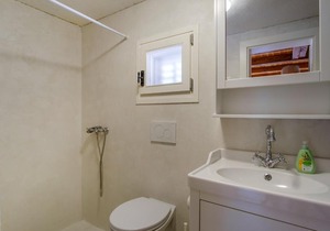 ECO HOUSE ZABODARSKI
