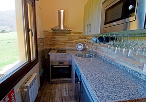 ECOviella -DIAÑU (4+1pax) OPENING Jun2020!