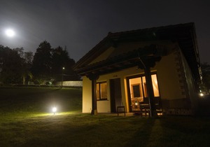 ECOviella -DIAÑU (4+1pax) OPENING Jun2020!