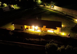 ECOviella -DIAÑU (4+1pax) OPENING Jun2020!