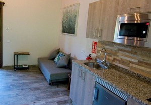 ECOviella - SUMICIU (2+1pax) OPENING Jun2020!