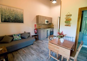 ECOviella - SUMICIU (2+1pax) OPENING Jun2020!