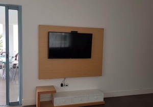 Eden Island Appartement