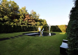 Eden Paradise Hotel