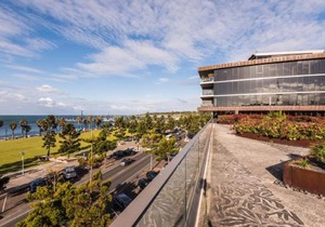 Edgewater 108