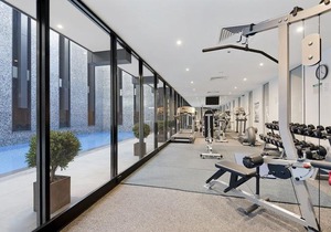 Edgewater 108