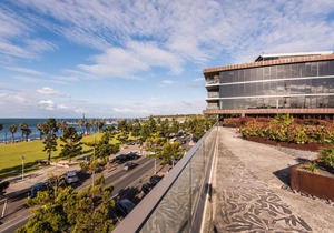 Edgewater 208