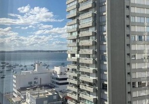 Edificio Kennedy