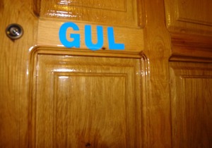 Efe Pansiyon