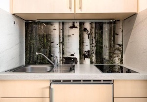 Eifelblick (B906) by Interhome