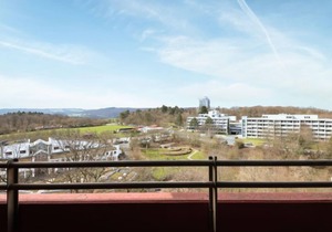 Eifelblick (B906) by Interhome
