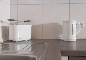 Eifelnatur (Haus 2) by Interhome