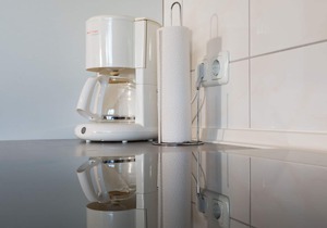 Eifelnatur (Haus 2) by Interhome