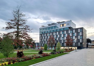 Einzelzimmer Silber Barrierefrei Connecting